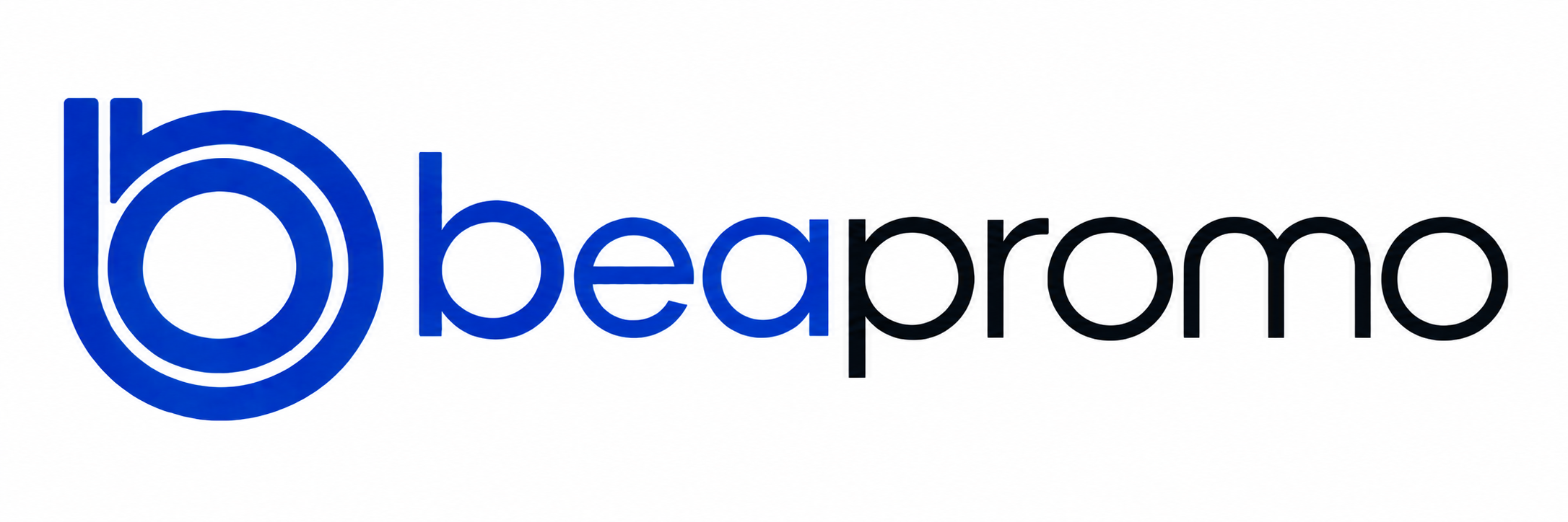 Beapromo