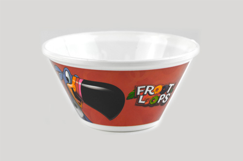 Kelloggs 2