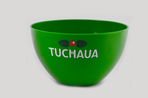 Tuchaua 1