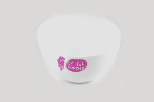 native 2