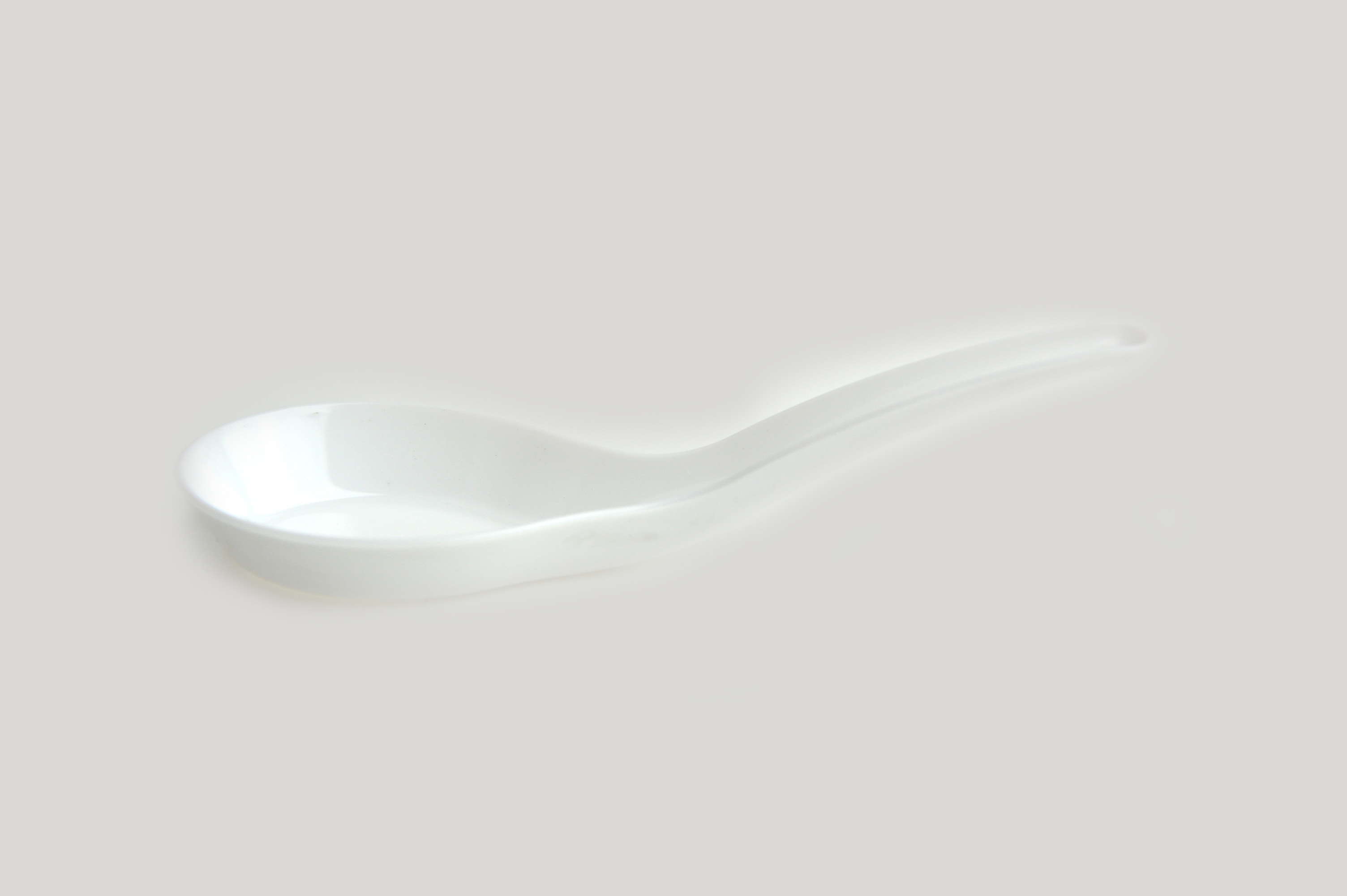 Gourmet 1