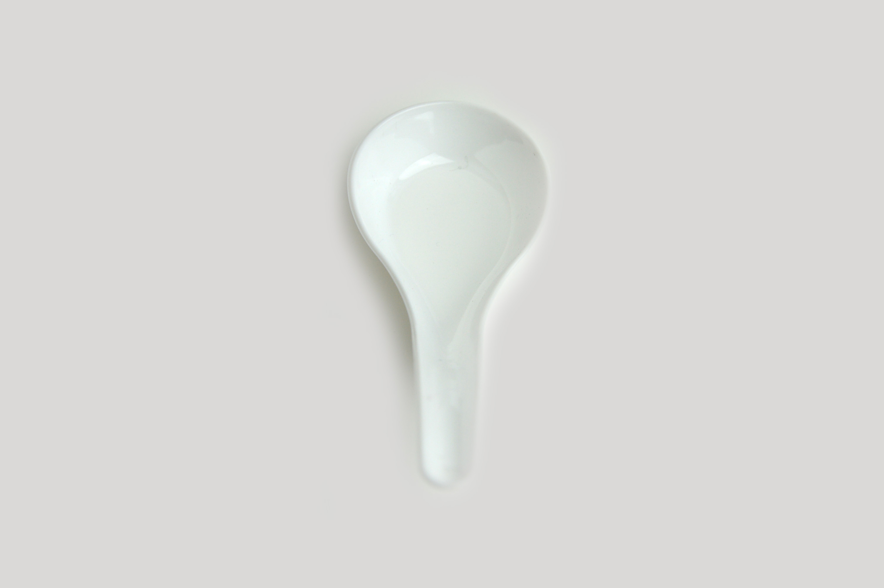 Gourmet 2