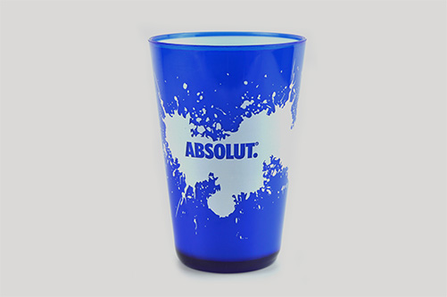 Absolut 1