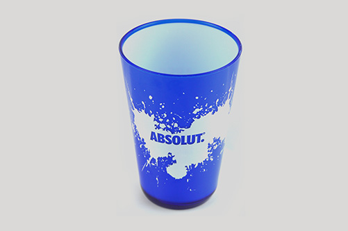 Absolute 3