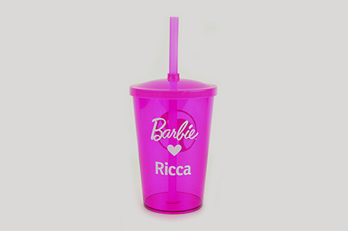 Barbie 1