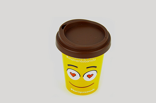 Baristo 2
