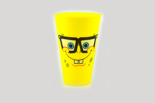Bob 2