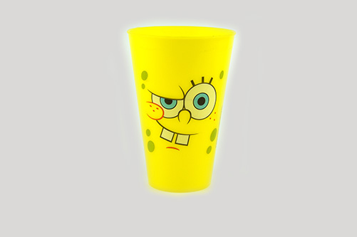 Bob 3