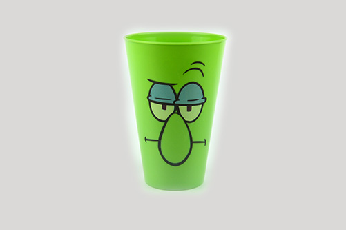 Bob 5