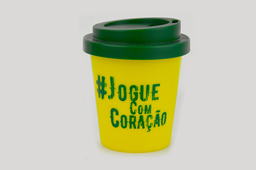 Cora    es 1