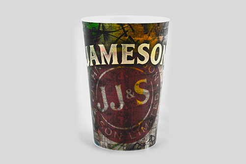 Jamesons 2