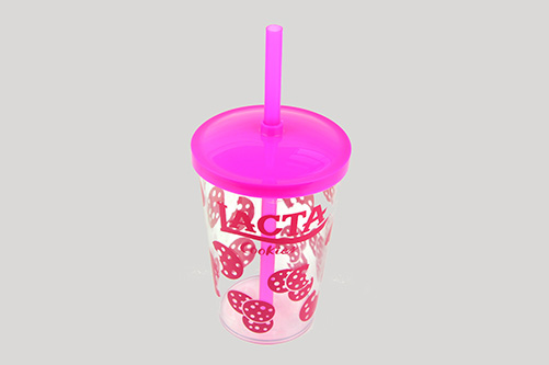 Lacta 2
