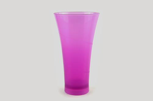 Molico Rosa 4