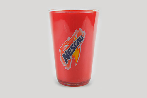 Nescal vermelho 4
