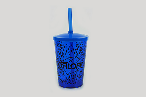 Orloff 2