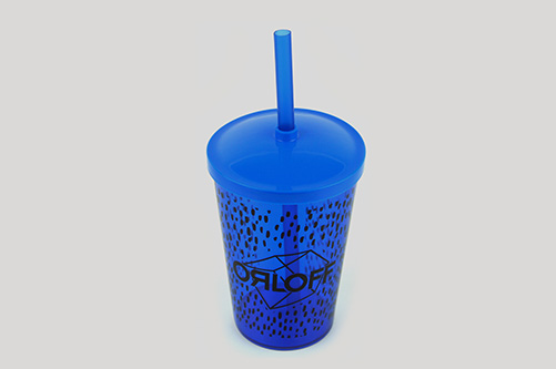Orloff 3