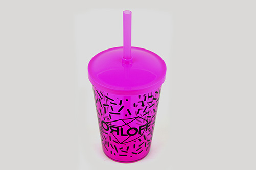 Orloff 5
