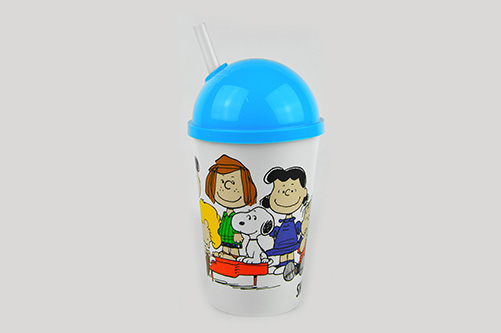 Snoopy 1