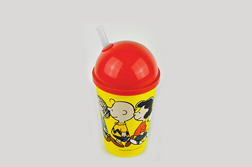 Snoopy 8