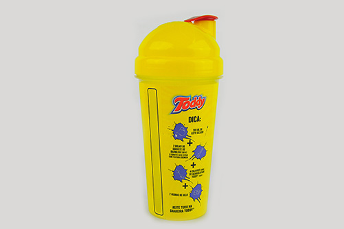 Toddy 2