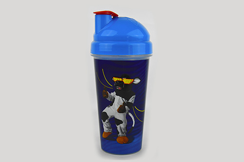 Toddy 4