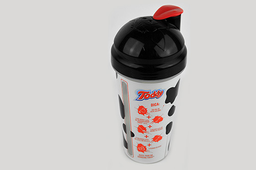 Toddy 9