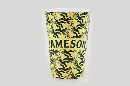 jamesons 3