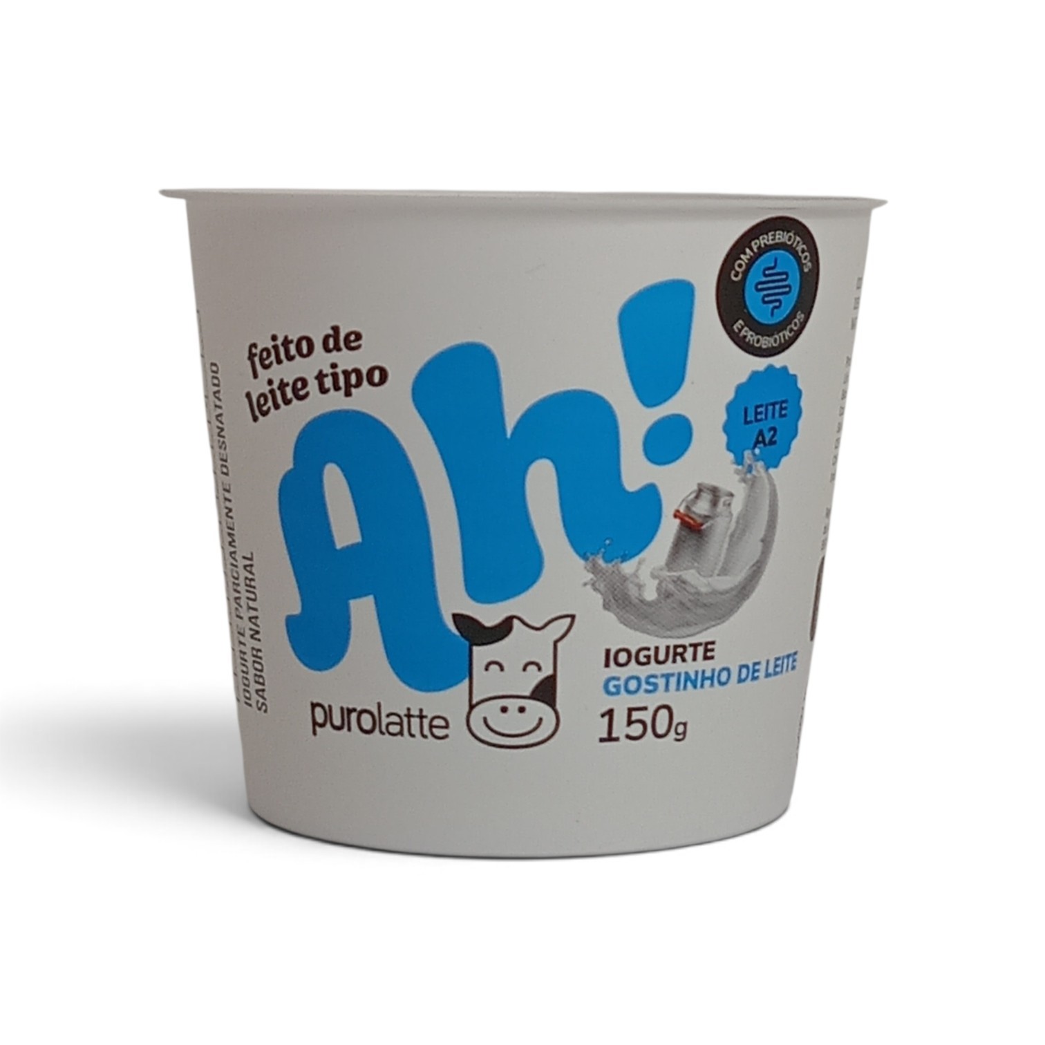 Pote 150g 2