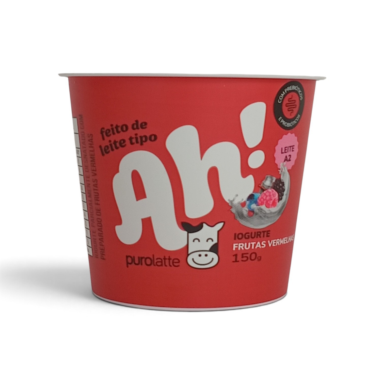 Pote 150g 4