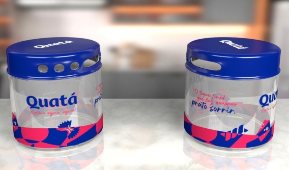 Pote 200 ML -10