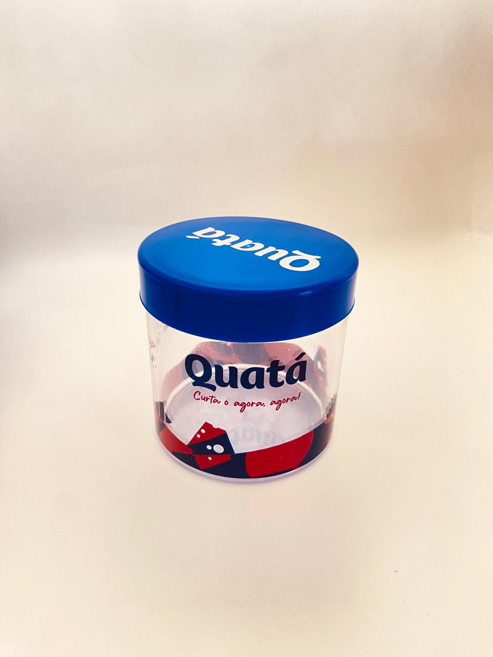 Pote 200 ML -11