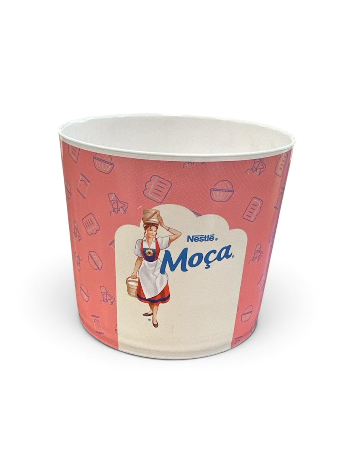 Pote 300 ML- 17